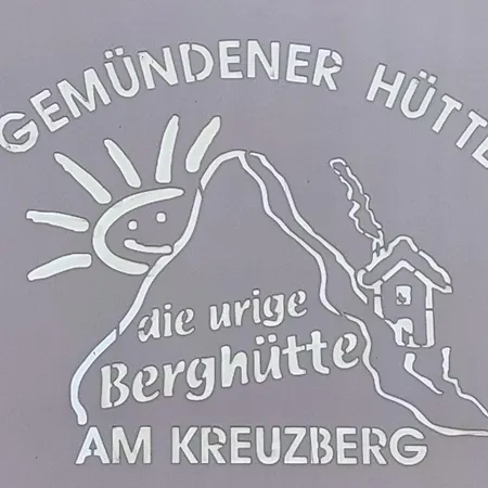 Tiny House Am Kreuzberg Rhoen In Bayern Wildflecken