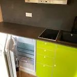 Tiny House Am Kreuzberg Rhoen In Bayern Διαμέρισμα Wildflecken